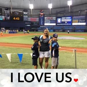 Meet your Posher, Somer